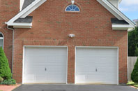 free Worthing garage construction quotes