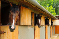 free Worthing stable construction quotes