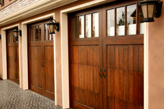 Worthing garage extension quotes